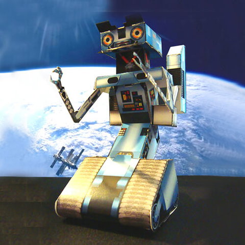 johnny-five-spacerobot-paper-toy-paper-craft-img